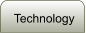 Technology
