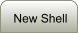 New Shell