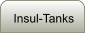 Insul-Tanks