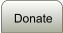 Donate