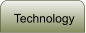 Technology