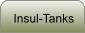 Insul-Tanks