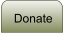 Donate